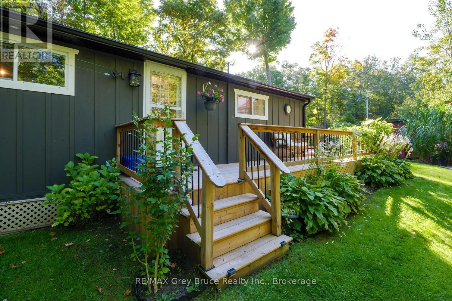 1326 SECOND AVENUE S - 41