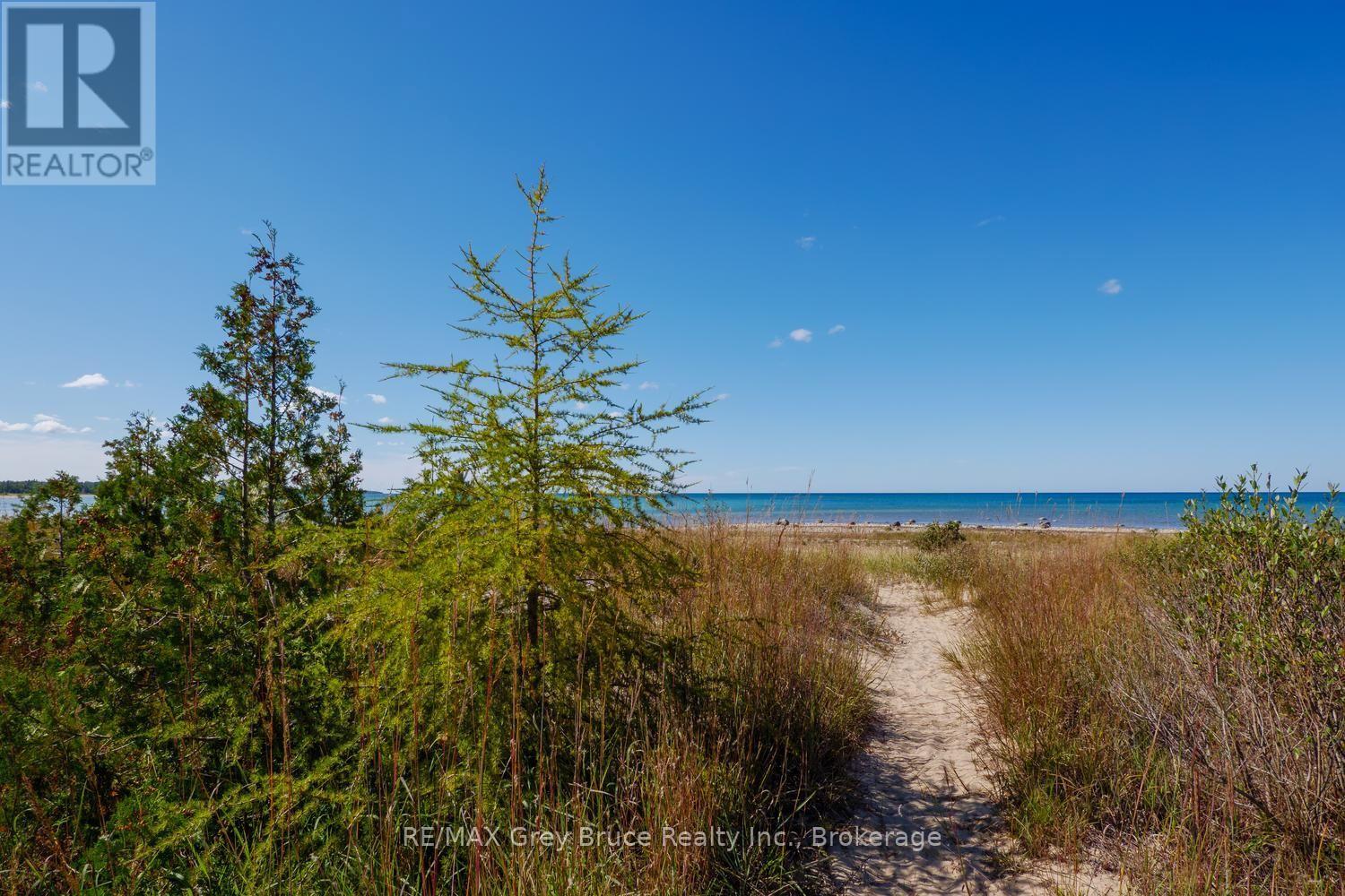 1326 SECOND AVENUE S - 48