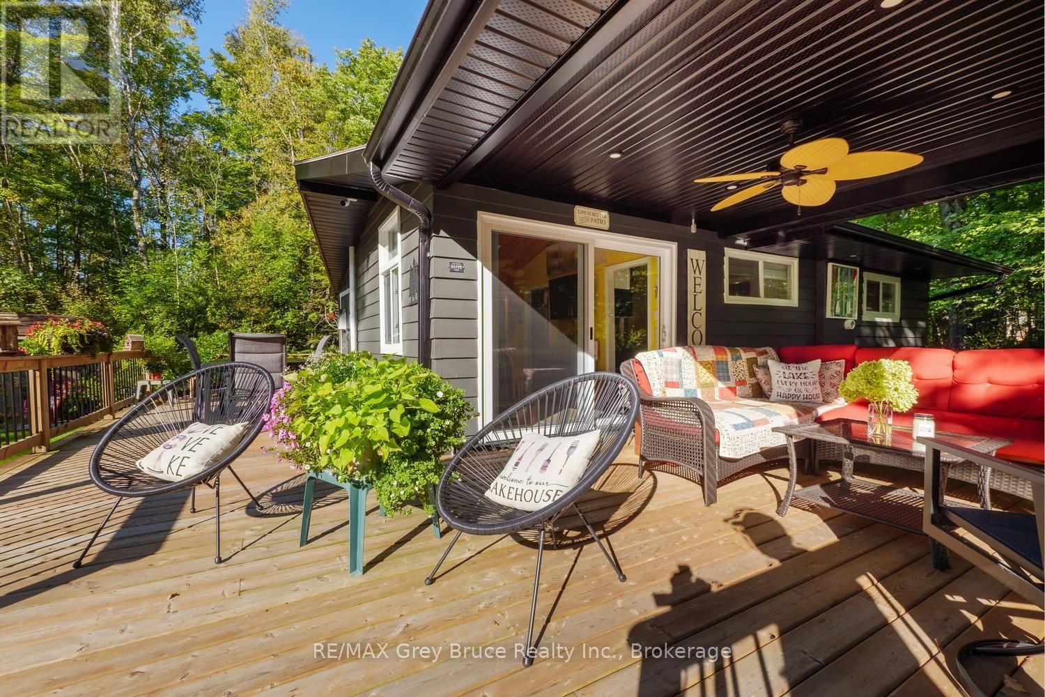 1326 SECOND AVENUE S, Native Leased Lands — photo 5