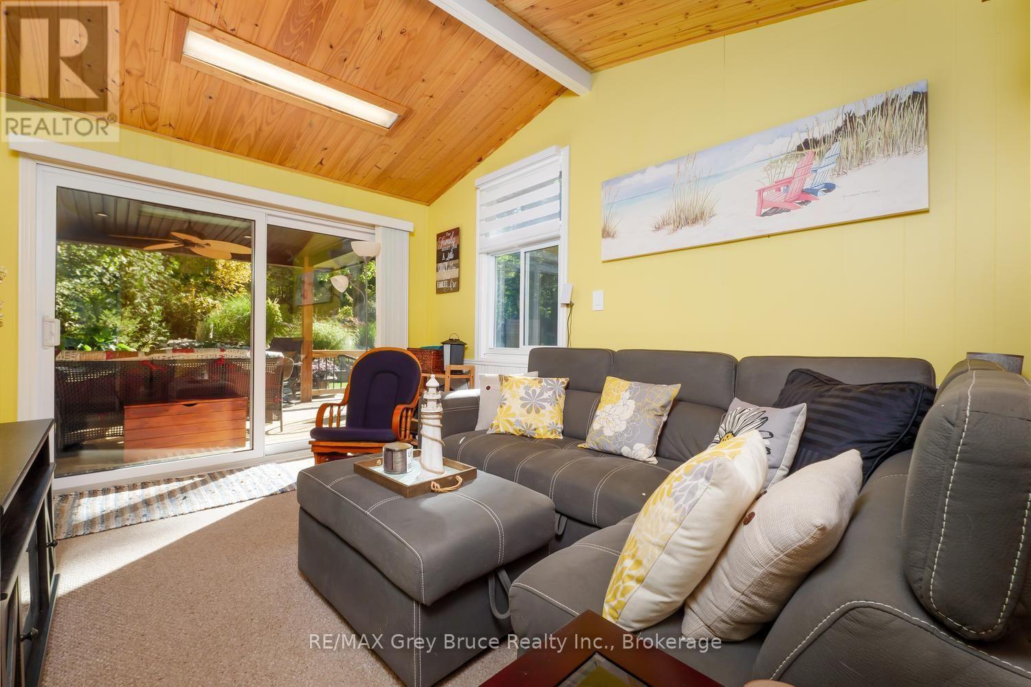 1326 SECOND AVENUE S, Native Leased Lands — photo 9