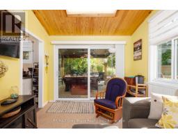 1326 Second Avenue S, Native Leased Lands, ON N0H2G0 Photo 10