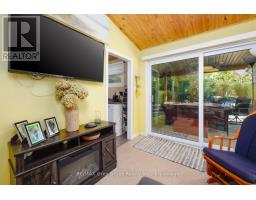 1326 Second Avenue S, Native Leased Lands, ON N0H2G0 Photo 11