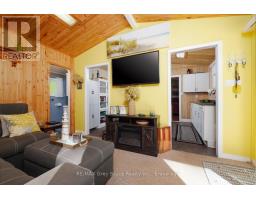 1326 Second Avenue S, Native Leased Lands, ON N0H2G0 Photo 12