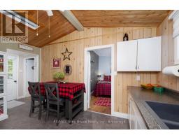 1326 Second Avenue S, Native Leased Lands, ON N0H2G0 Photo 13