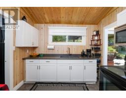 1326 Second Avenue S, Native Leased Lands, ON N0H2G0 Photo 14