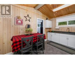 1326 Second Avenue S, Native Leased Lands, ON N0H2G0 Photo 15