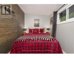 1326 Second Avenue S, Native Leased Lands, ON N0H2G0 Photo 16