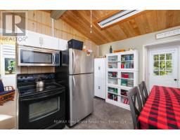 1326 Second Avenue S, Native Leased Lands, ON N0H2G0 Photo 17