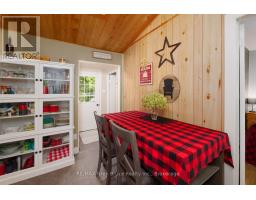 1326 Second Avenue S, Native Leased Lands, ON N0H2G0 Photo 18