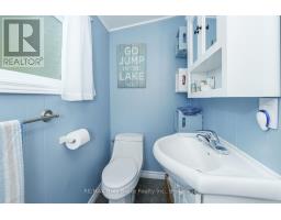 1326 Second Avenue S, Native Leased Lands, ON N0H2G0 Photo 19