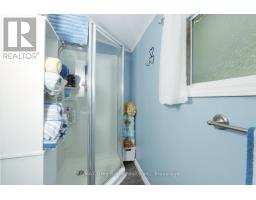 1326 Second Avenue S, Native Leased Lands, ON N0H2G0 Photo 20