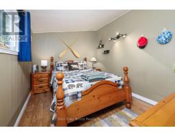 1326 Second Avenue S, Native Leased Lands, ON N0H2G0 Photo 21