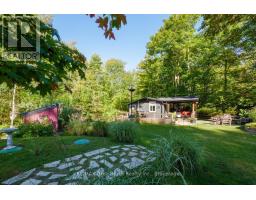 1326 Second Avenue S, Native Leased Lands, ON N0H2G0 Photo 22