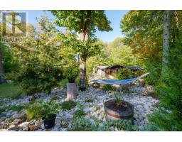 1326 Second Avenue S, Native Leased Lands, ON N0H2G0 Photo 23
