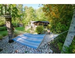 1326 Second Avenue S, Native Leased Lands, ON N0H2G0 Photo 24