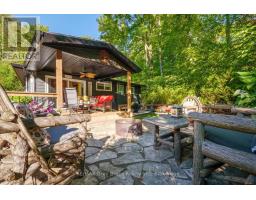 1326 Second Avenue S, Native Leased Lands, ON N0H2G0 Photo 25