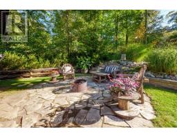 1326 Second Avenue S, Native Leased Lands, ON N0H2G0 Photo 26