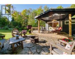 1326 Second Avenue S, Native Leased Lands, ON N0H2G0 Photo 27