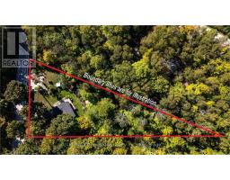 1326 Second Avenue S, Native Leased Lands, ON N0H2G0 Photo 28