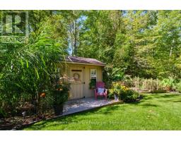 1326 Second Avenue S, Native Leased Lands, ON N0H2G0 Photo 29