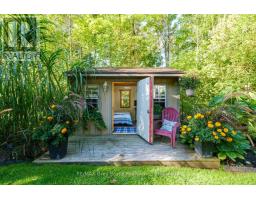 1326 Second Avenue S, Native Leased Lands, ON N0H2G0 Photo 30