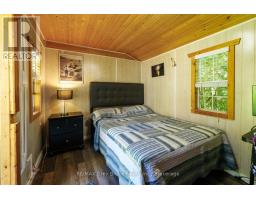 1326 Second Avenue S, Native Leased Lands, ON N0H2G0 Photo 31