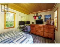 1326 Second Avenue S, Native Leased Lands, ON N0H2G0 Photo 32
