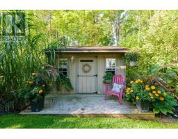 1326 Second Avenue S, Native Leased Lands, ON N0H2G0 Photo 33