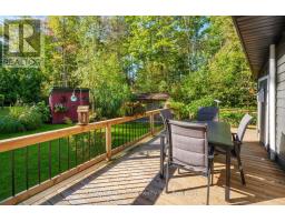 1326 Second Avenue S, Native Leased Lands, ON N0H2G0 Photo 34