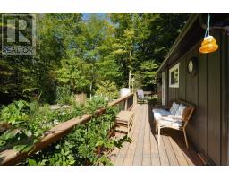 1326 Second Avenue S, Native Leased Lands, ON N0H2G0 Photo 35