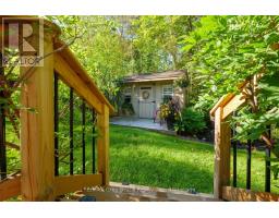 1326 Second Avenue S, Native Leased Lands, ON N0H2G0 Photo 36