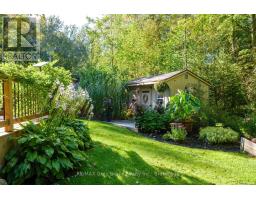 1326 Second Avenue S, Native Leased Lands, ON N0H2G0 Photo 37
