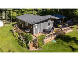 1326 Second Avenue S, Native Leased Lands, ON N0H2G0 Photo 38
