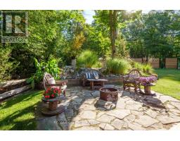 1326 Second Avenue S, Native Leased Lands, ON N0H2G0 Photo 39