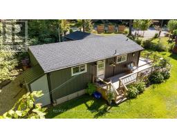 1326 Second Avenue S, Native Leased Lands, ON N0H2G0 Photo 40