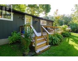 1326 Second Avenue S, Native Leased Lands, ON N0H2G0 Photo 41