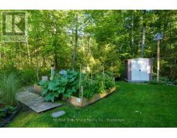 1326 Second Avenue S, Native Leased Lands, ON N0H2G0 Photo 42