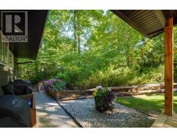 1326 Second Avenue S, Native Leased Lands, ON N0H2G0 Photo 43