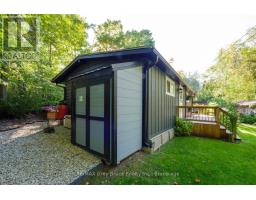 1326 Second Avenue S, Native Leased Lands, ON N0H2G0 Photo 44