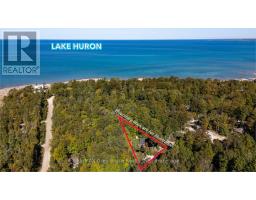 1326 Second Avenue S, Native Leased Lands, ON N0H2G0 Photo 45