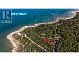 1326 Second Avenue S, Native Leased Lands, ON N0H2G0 Photo 46