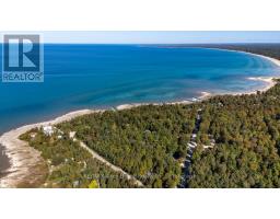 1326 Second Avenue S, Native Leased Lands, ON N0H2G0 Photo 47