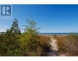1326 Second Avenue S, Native Leased Lands, ON N0H2G0 Photo 48