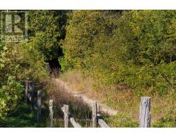 1326 Second Avenue S, Native Leased Lands, ON N0H2G0 Photo 49