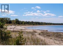 1326 Second Avenue S, Native Leased Lands, ON N0H2G0 Photo 50