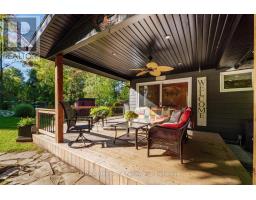 1326 Second Avenue S, Native Leased Lands, ON N0H2G0 Photo 6