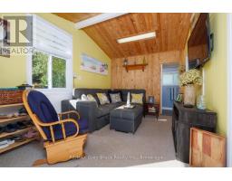 1326 Second Avenue S, Native Leased Lands, ON N0H2G0 Photo 7
