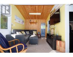 1326 Second Avenue S, Native Leased Lands, ON N0H2G0 Photo 8