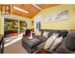 1326 Second Avenue S, Native Leased Lands, ON N0H2G0 Photo 9