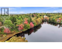 Lot 14 & Lot B North Uniacke Lake Road, Mount Uniacke, NS B0N1Z0 Photo 14